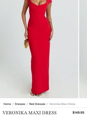 chinese dress ladies KAYLA Maxi Dress | Sheer Lace Maxi Dress